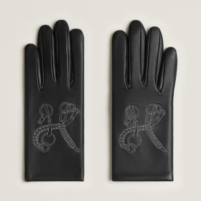 レディス アクセサリー | エルメス | Hermès - エルメス-公式サイト